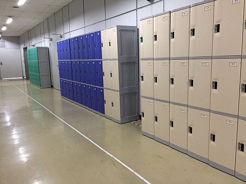 23926402_1507902572619868_8600691881751851847_o(001)